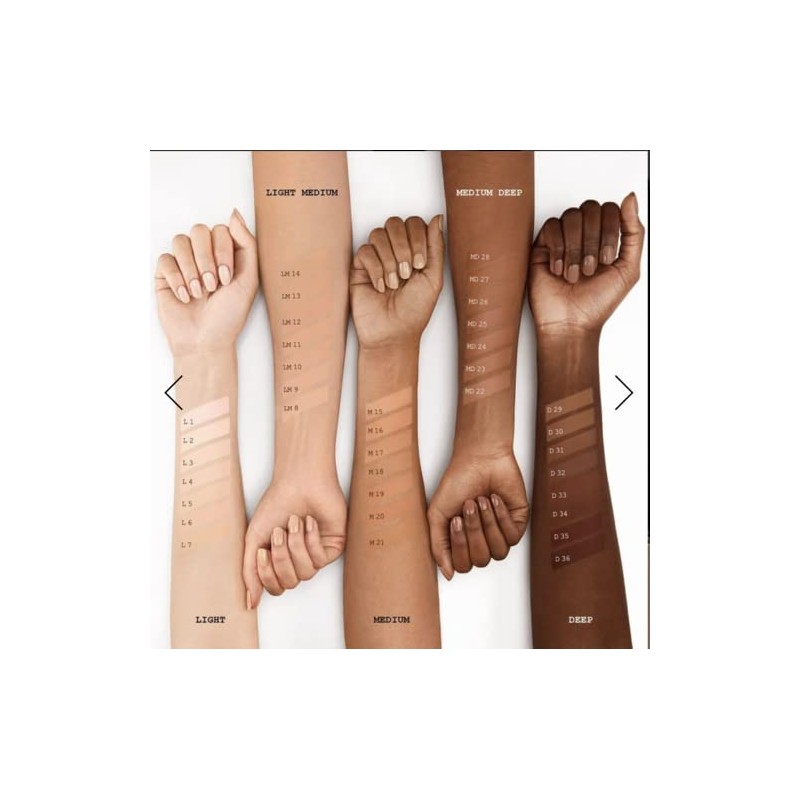 PAT McGRATH LABS Sublime Perfection Concealer LM11