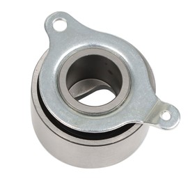 Silscvtt Timing Belt Kit with Water Pump Replacement for Acura Integra Honda CRV 1996-2001 19200-P75-003 14400-P7J-004