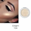PHOERA SooGlow Cream Highlighter Long Lasting Waterproof Shimmer Blushers For
