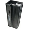 SIGNET Signet Compact Storage 1/4 SQ Socket Bit Set with