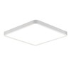 muyuua Ceiling Light Flat Ceiling Light LED - 23 cm