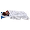 Children's Factory CF321102 Soft Cotton Blanket