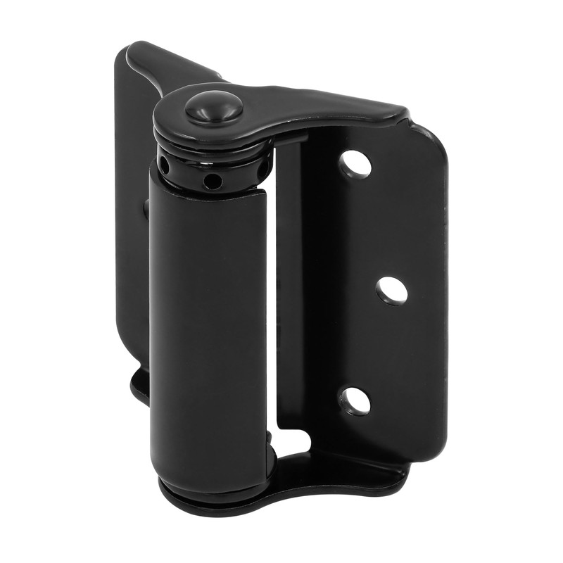 Prime-Line K 55558 Storm and Screen Door 2-Self Closing and
