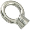 Himejiya Stainless Steel Eye Nut #12 (Nominal 0.5 inches (12