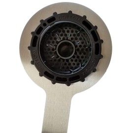 Vico Marine Boat Vent 3 Wrench