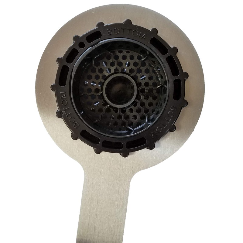 Vico Marine Boat Vent 3 Wrench