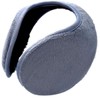 MELK1316_53DU귀마개 겨울 방한 털 귀도리 귀덮개 11cm MELK1316_53DU Winter Ear Protection Fur Ear Cover 11cm