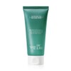 Dr. Lab Blue Calm Soothing Gel 120ml / 닥터랩 블루 캄 수딩 겔 120ml