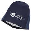 GUSS Lining Revolution Sauna Hat/Fully Machine Washable / Dryer Safe