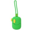 Cartoon U Disk Support Hot Swap Plug and Play USB2.0