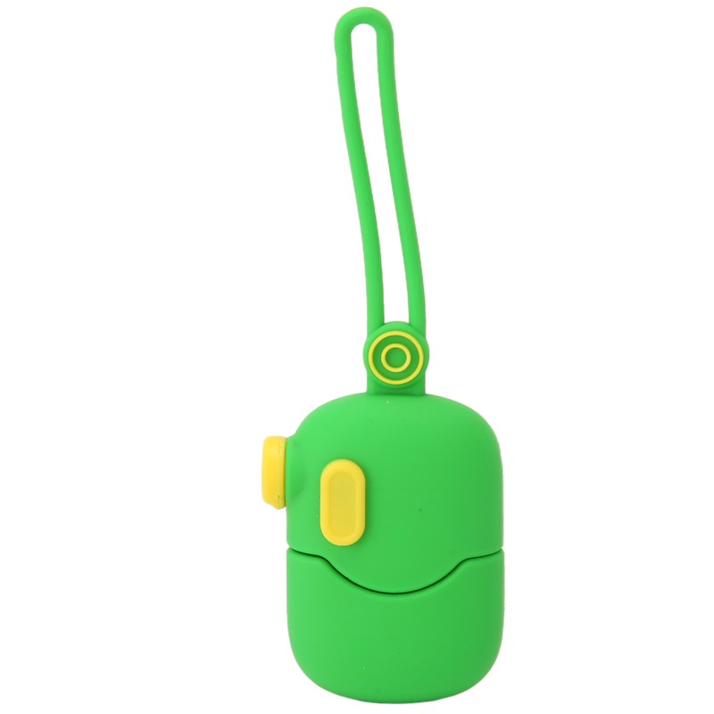 Cartoon U Disk Support Hot Swap Plug and Play USB2.0