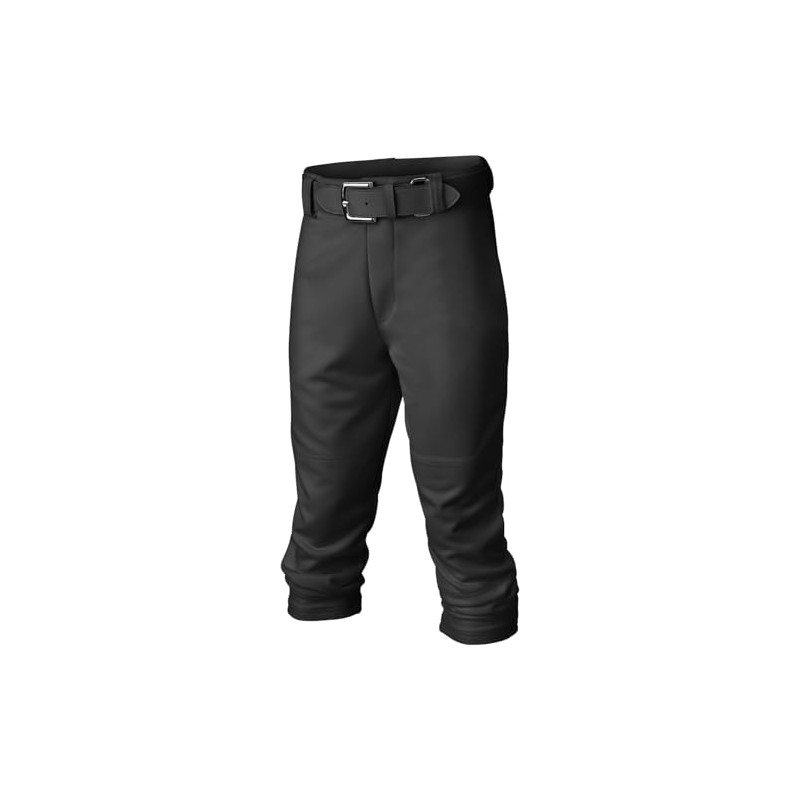 Easton | PRO+ Pull Up Baseball Pant | Youth |