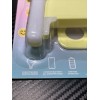 Phone Selfie Light Selfie Light Clip Smart Phones Colors Vary