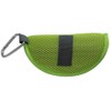 Coleman Original Sunglasses Case, Soft CO08, Green