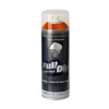 FullDip fld0206 Vinyl Liquid, Orange Metallic, 400 ml