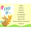 Babo Botanicals Super Shield Mineral - Protección Solar Spf