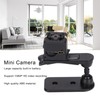 Mini Camera HD 1080P Mini Camcorder Motion DVR Micro Vedio