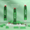 ATTACK SHARK KS01 2-in-1 Keycap Puller and Switch Puller for