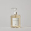 Aiam Chapter 32 Body Soap, 16.1 fl oz (460 ml),