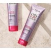 Acondicionador L’Oréal Paris Ever Pure Moisture 250ml