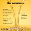 Cosrx Advanced Snail 96 Mucin Power Essence 100 Ml