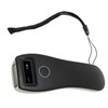 Handheld Barcode Scanner 2.4G Or BT Voice Prompt 120FPS 900K