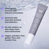 Wonderskin Wonder Blading Triple Action Makeup Remover