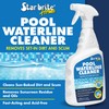 STAR BRITE Home Pool Waterline Cleaner (32 oz Spray) -