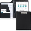 ProCase Carpeta Portadocumentos