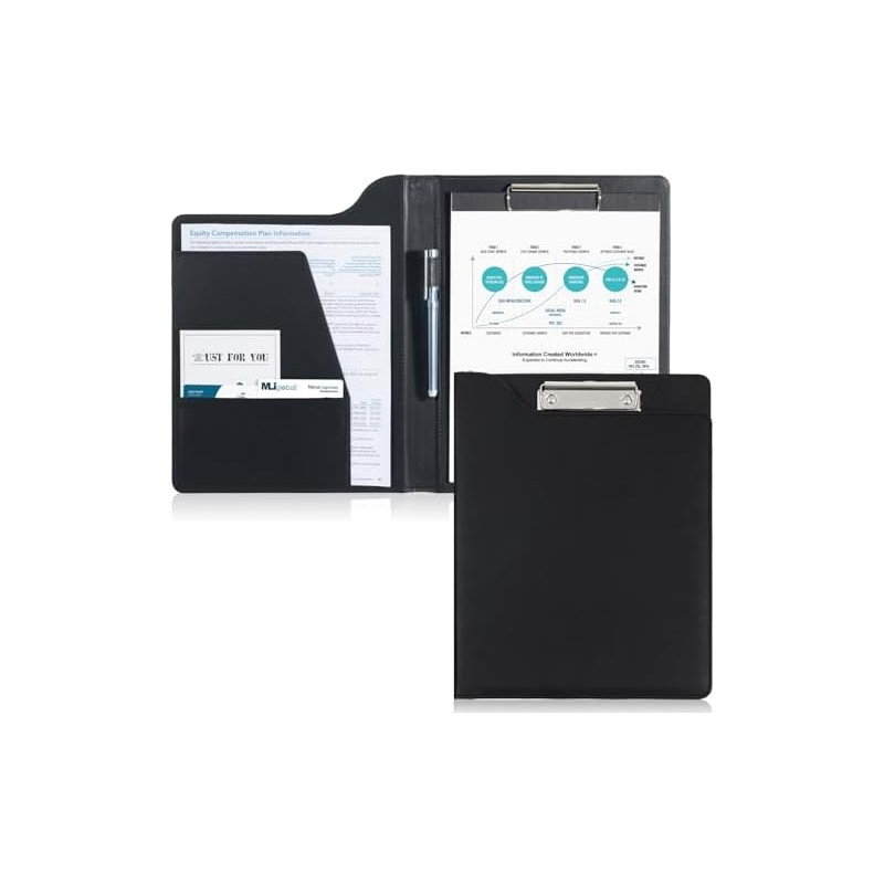 ProCase Carpeta Portadocumentos