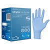 MERCATOR Nitrylex Classic One by One 200 Powder Free Examination