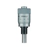 Mitutoyo 148-309 Micrometre Head, 0-13 mm Range, 148-Large Diameter for