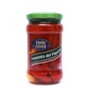 Valle Fertil Piquillo Peppers ( Pimientos del Piquillo ) 10.2