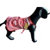 Genérico Ropa para Perro y Gato, Mandil Estilo Méxicano para