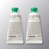 innisfree [더블구성] 이니스프리 마이 퍼퓸드 핸드크림 30mL [05 스노이 데이]