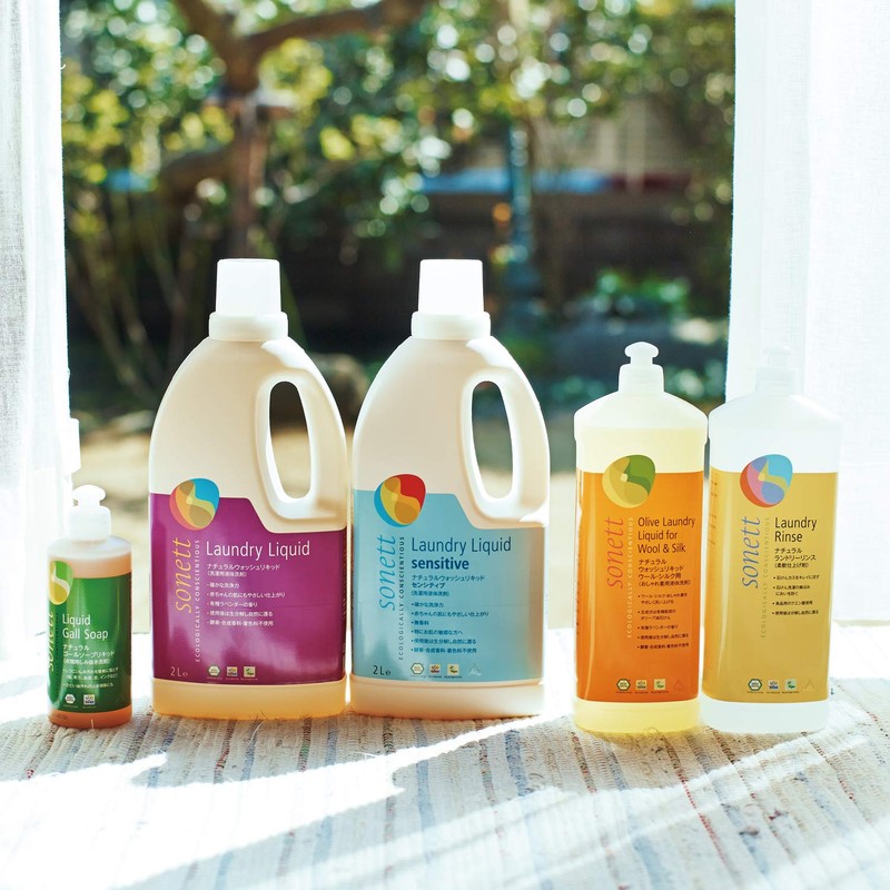 Sonett Filling Pump for 5L/10L Canisters, Stroke 30ml, 110g