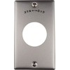 American Ltd. New Gold Pre – , Available in Catch Hole 1 Badlands Case For P: 101 1161 a