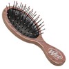 Wet Brush Mini Engineered Nature - Pink