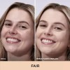 It Cosmetics CC+ Natural Matte - CC Cream Base de