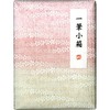 呉竹 一筆小箱 桃色桜 KB790-926