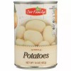 Our Family Whole Potatoes, 15 oz