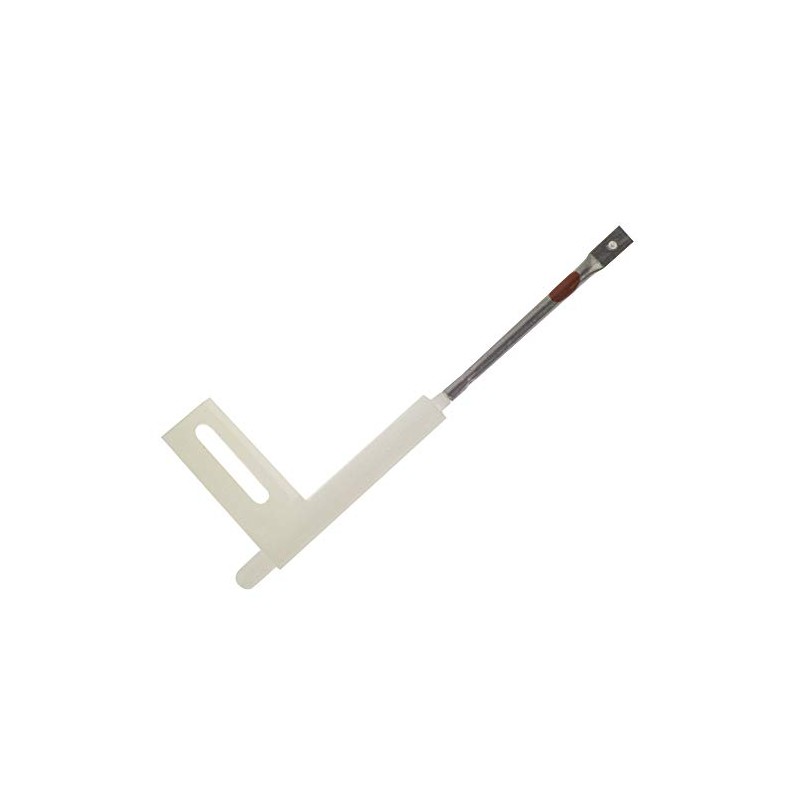 Replacement needle for Telefunken A 25-1 /T 13, T 23,