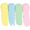 e.l.f. Corrective Concealer, Erase