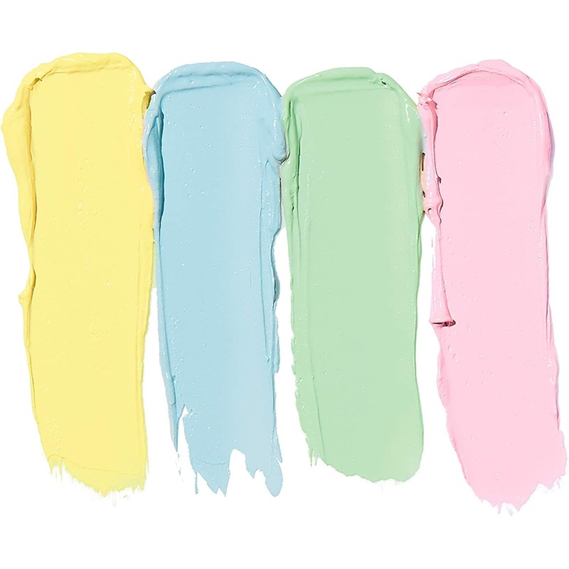 e.l.f. Corrective Concealer, Erase
