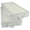 vhbw Filter Kit Compatible with Pluggit Avent P300N, AP300, P300