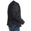 Venado Quick Draw Shirt Jacket for Men - Concealed Carry