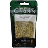 Dried Licorice Root - 1oz. by Brewer's Garden