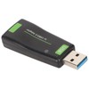 4K Video Capture Card HD Multimedia Interface to USB 3.0
