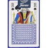 FOURNIER Belote Cards (Pack of 32)