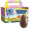 Moo Free Easter Egg Hunt Kit - Dairy Free &
